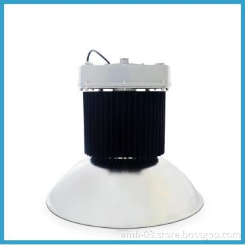 5 years warranty time 300W LED High Bay Light